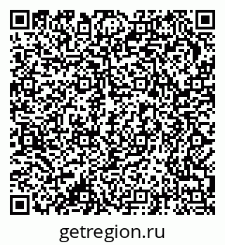79378186973