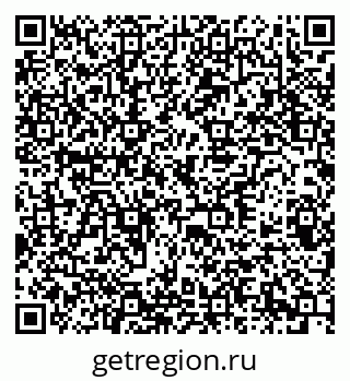 79378186974