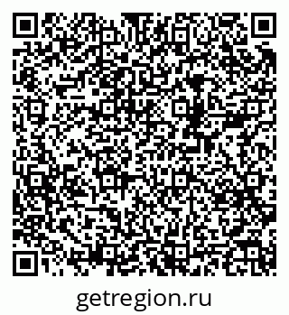 79378186976