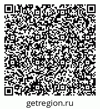 79378186977
