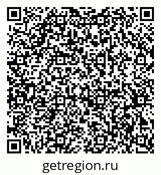 79378186979