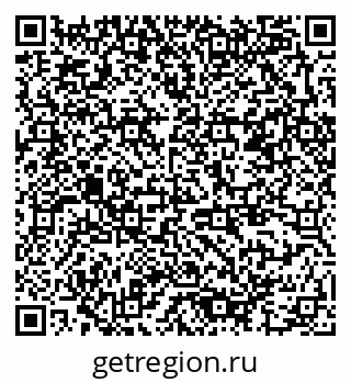 79378186982