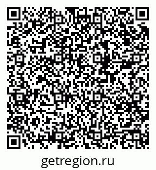 79378186983