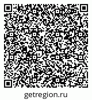 79378186984