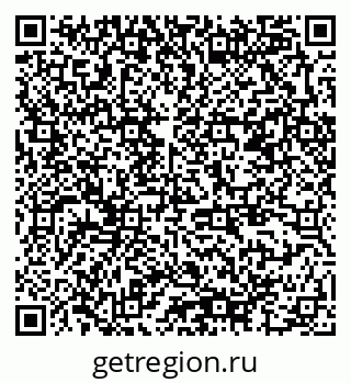 79378186989