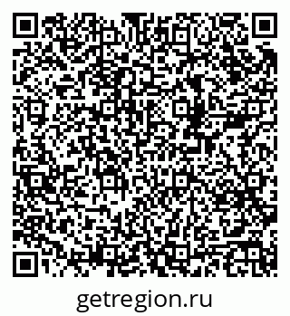 79378186993