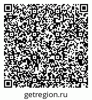 79378186994