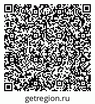 79378186995