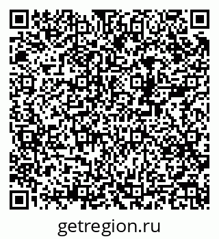 79378186996