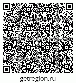 79378186998