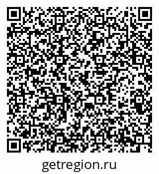 79378187000