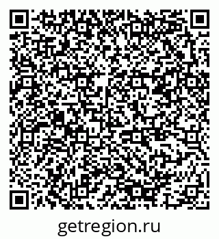 79378187002