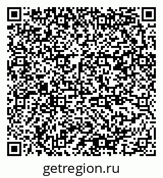 79378187005