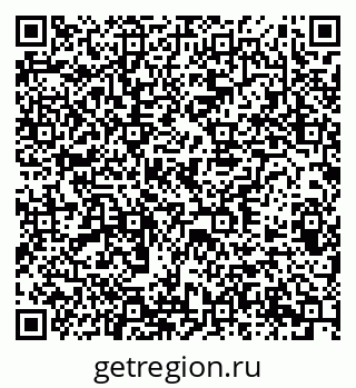 79378187006