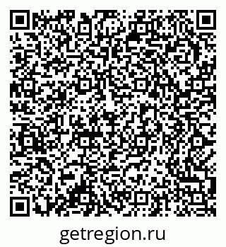 79378187007