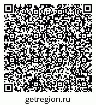 79378187013