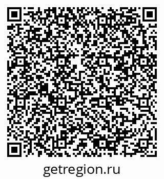 79378187014