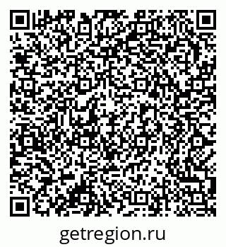 79378187015