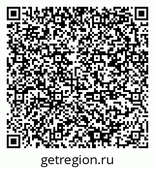 79378187016