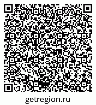 79378187017