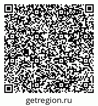 79378187018