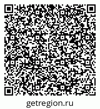 79378187019