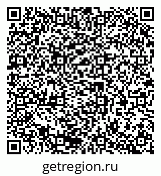 79378187020