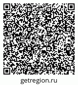 79378187021