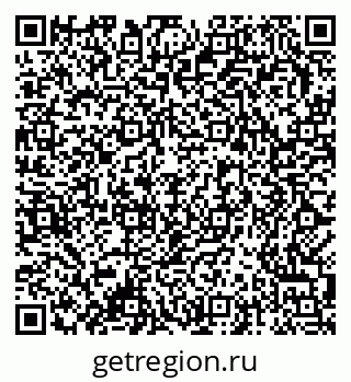 79378187023