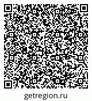 79378187024