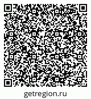 79378187025
