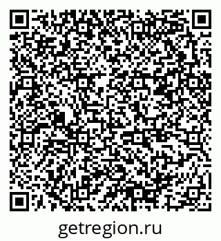 79378187026