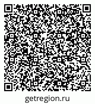 79378187027