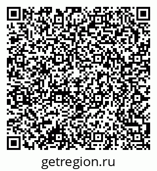 79378187028