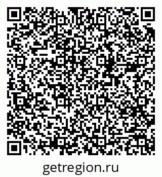 79378187031