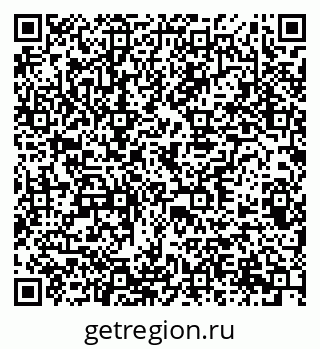 79378187032