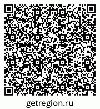 79378187034