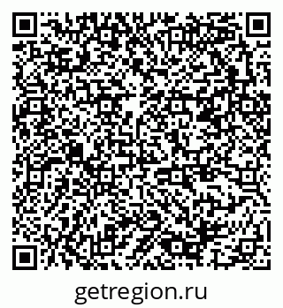 79378187035