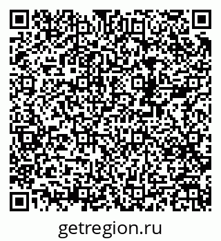 79378187036