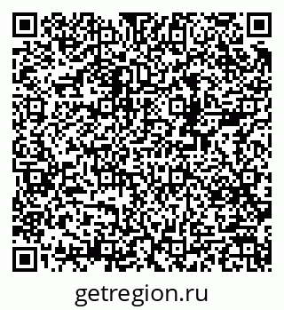79378187037