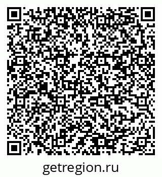 79378187040