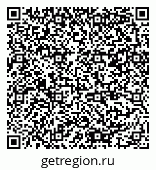79378187044