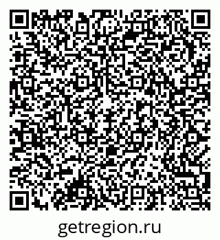 79378187045