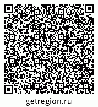 79378187046