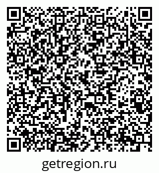 79378187047