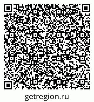 79378187048