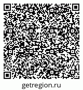 79378187049