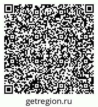 79378187050