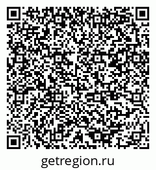 79378187051