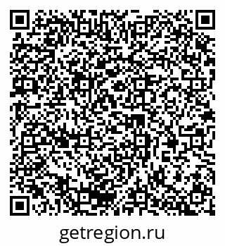 79378187054
